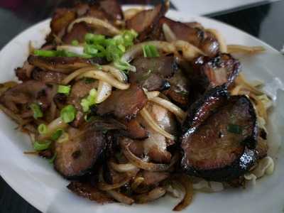 Underdogs Sports Bar & Grill