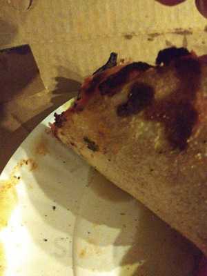 Pontillo’s Pizzeria