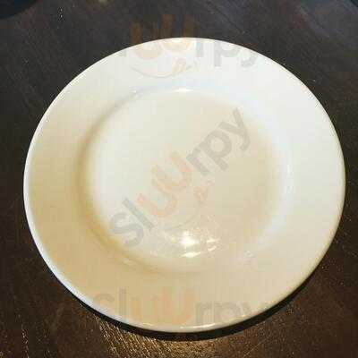 Bar Louie - Plaza On University