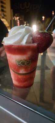 Foto 57976905