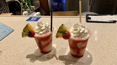 Foto 69127160