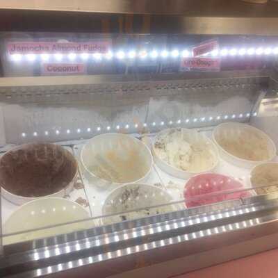 Foto 14042465