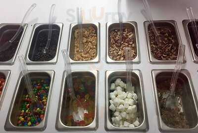 Foto 14042477