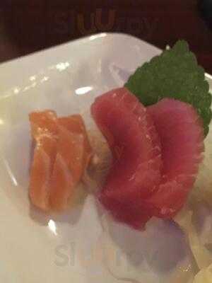 Umami Sushi