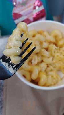 Villa Fresh Italian Kitchen