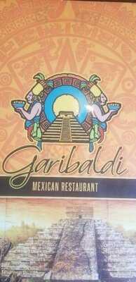 Garibaldi Mexican Restaurant