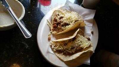 Garibaldi Mexican Restaurant