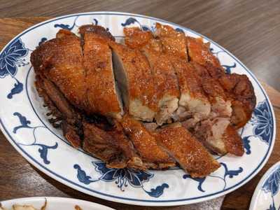 Aina Haina Chop Suey