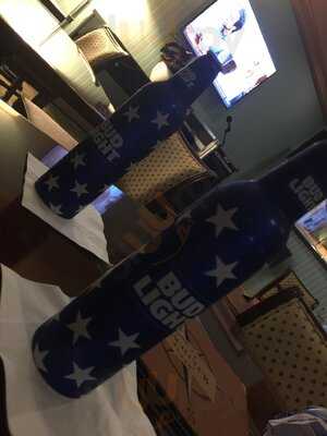 Foto 14059795