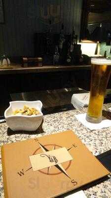 Foto 14059810