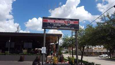 Beer Market Co.
