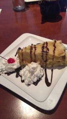 Koto Japanese Restaurant & Bar