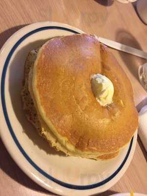 Ihop