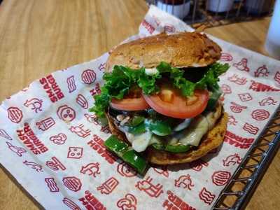 Smashburger