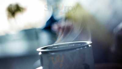 Silverhawk Tea, Coffee & Beyond, Llc