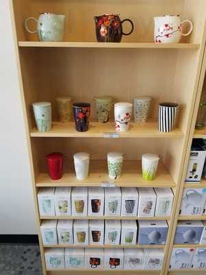 Silverhawk Tea, Coffee & Beyond, Llc