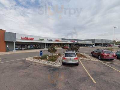 Silverhawk Tea, Coffee & Beyond, Llc