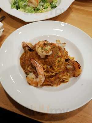 Fresco Cafe Italiano