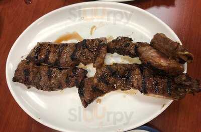 Choi's Family Restaurant