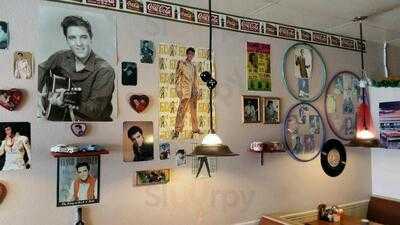 Chubby's Family Restaurant