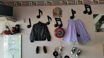 Chubby's Family Restaurant