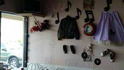 Chubby's Family Restaurant