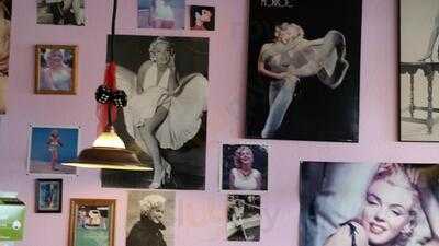 Chubby's Family Restaurant