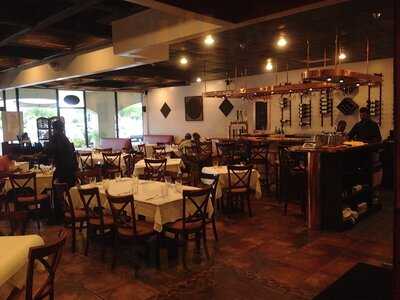 Southern Spice Indain Cuisine