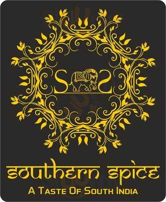 Southern Spice Indain Cuisine