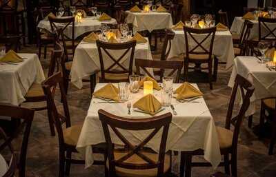 Southern Spice Indain Cuisine