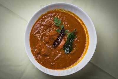 Southern Spice Indain Cuisine