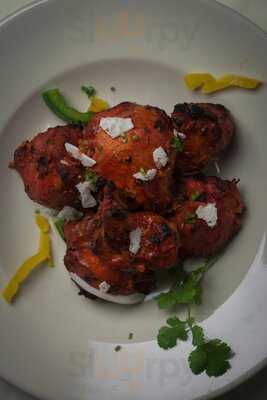 Southern Spice Indain Cuisine