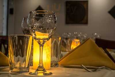 Southern Spice Indain Cuisine