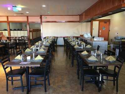 Haldi Indian Cuisine