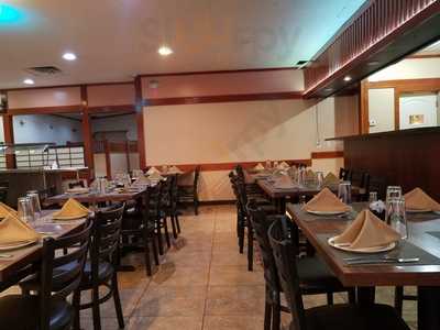 Haldi Indian Cuisine