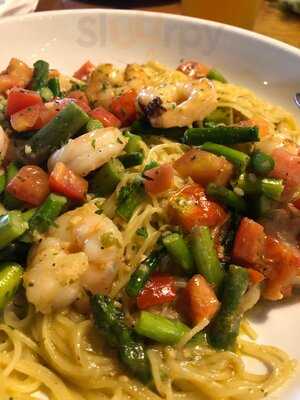 Olive Garden Italian Restaurant