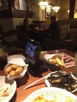 Olive Garden Italian Restaurant