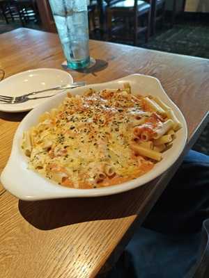 Olive Garden Italian Restaurant