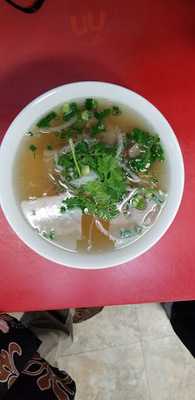 Super Pho Chinatown