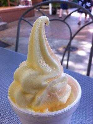 Island Freeze Systems Incorporated