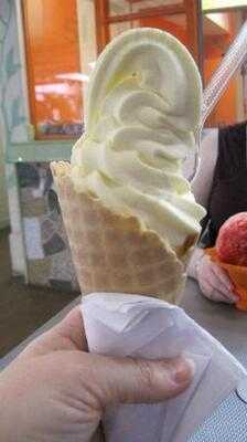 Island Freeze Systems Incorporated