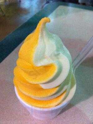 Island Freeze Systems Incorporated