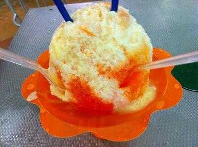 Island Freeze Systems Incorporated