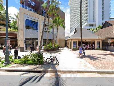 Island Freeze Systems Incorporated