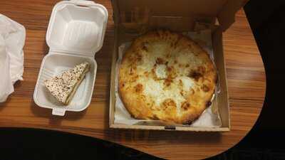 Alexander's Ristorante & Pizzeria