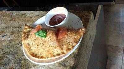 Alexander's Ristorante & Pizzeria