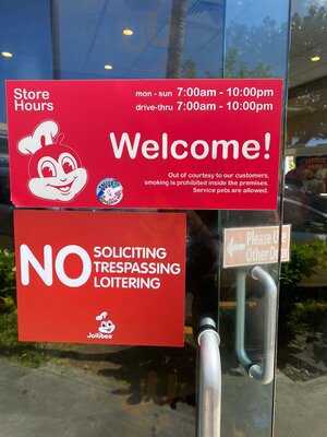 Jollibee