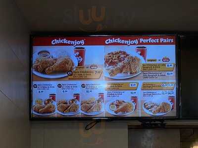 Jollibee