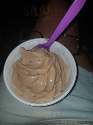 Tillie's Twisty Treat