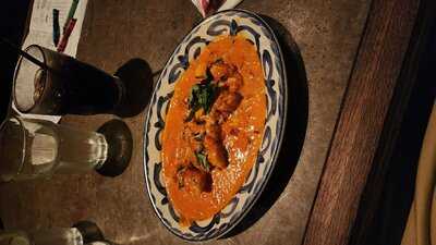 Mia's Italian Kitchen - Orlando